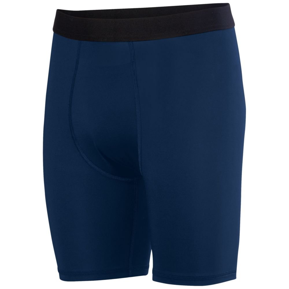 compression shorts