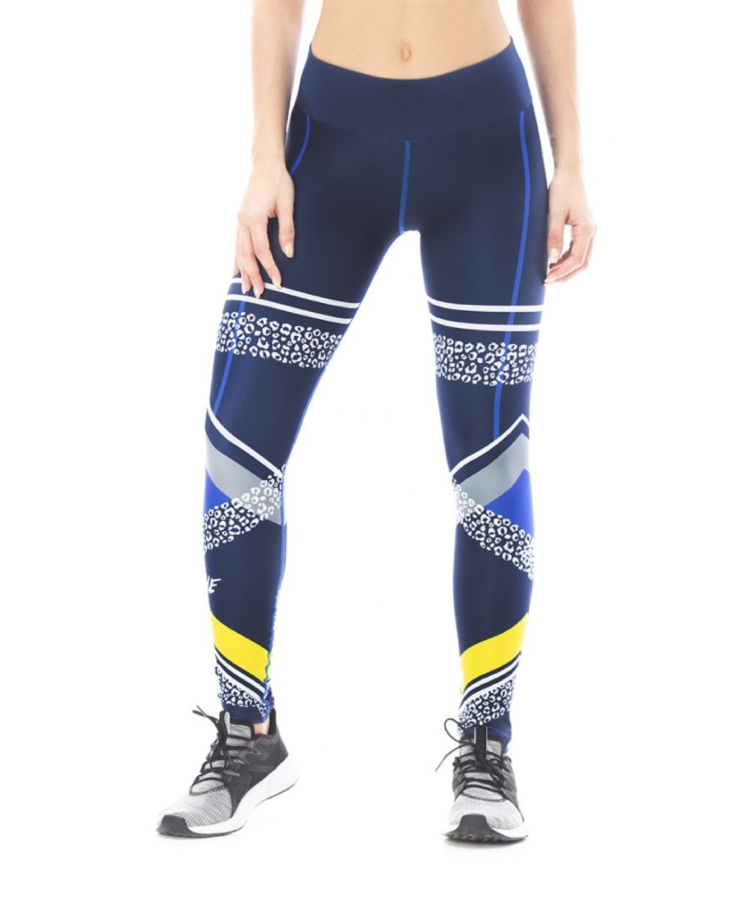 compression leggings