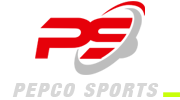 PEPCO SPORTS